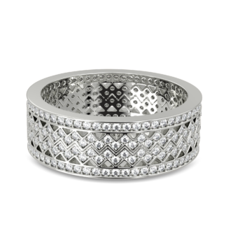 Cocktail rings 1