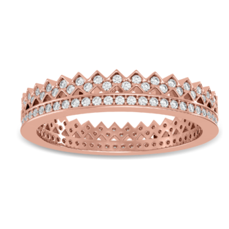Cocktail rings 2