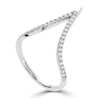 Special Vanki Ring 2