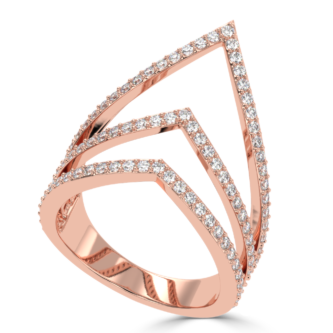 Special Vanki Ring 3